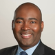 Image for article titled Charleston News Broadcast Confuses U.S. Senate Candidate Jaime Harrison With Shoplifting Suspect: 'It Is Shocking and Disturbing'